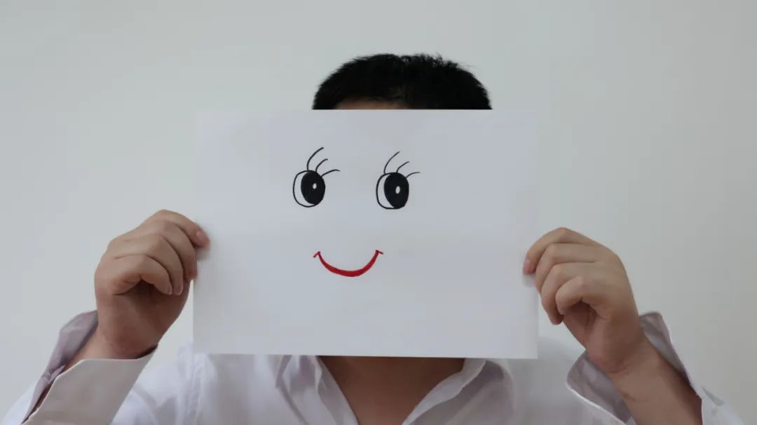 怎么避免雷诺病,雷诺病需要注意什么