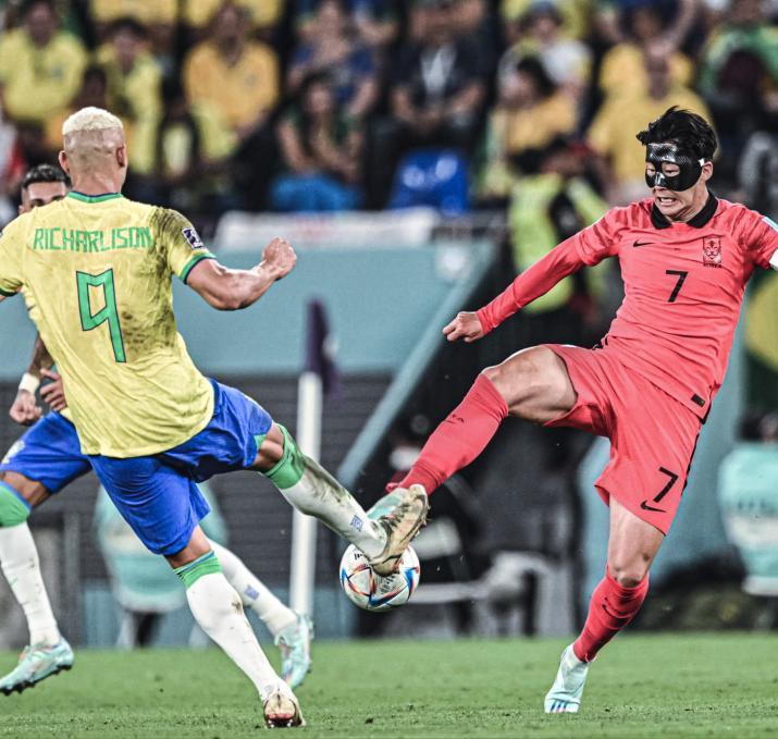 巴西里沙利松现况,巴西球员沙利松