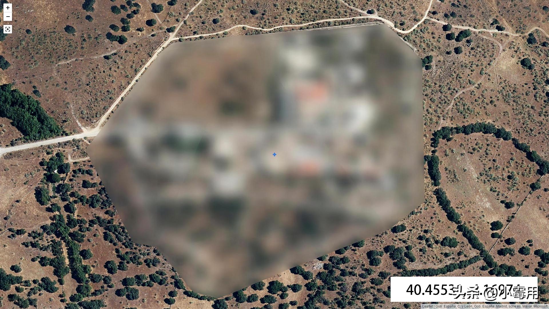 阿波罗登月真相曝光,阿波罗登月到底是骗局还是创举