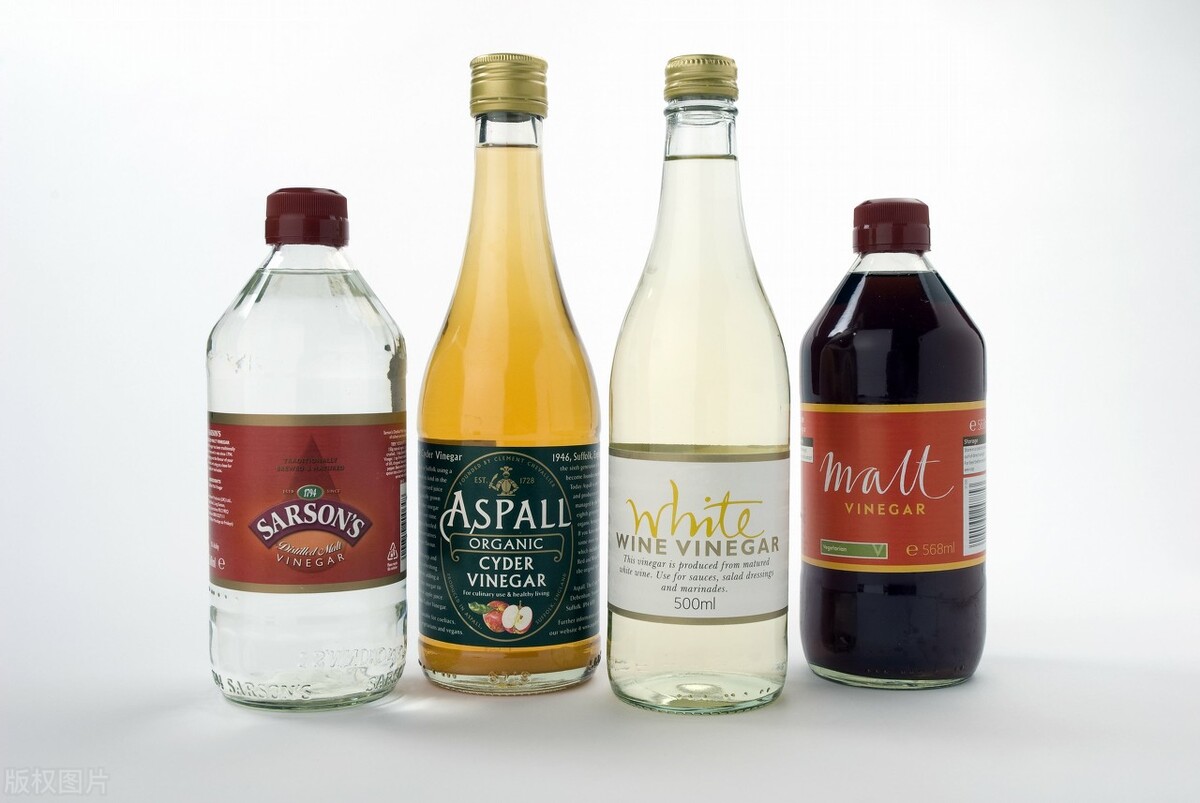 做菜盐放多了怎么补救啊,烧菜盐放多了太咸怎么处理