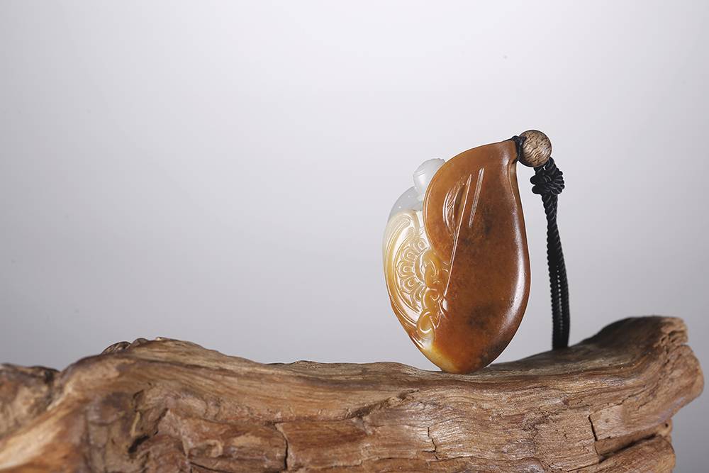 和田玉五大行业是什么样的,2024年和田玉行业还能不能干