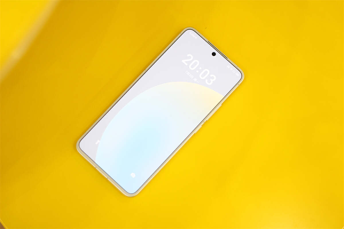 魅族20全系列深度测评,魅族20体验一段时间优缺点总结