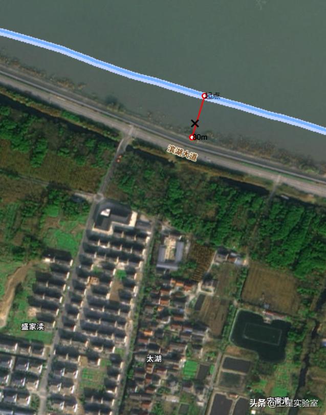 浙江湖州有什么湖,浙江湖州和江苏什么地方交界