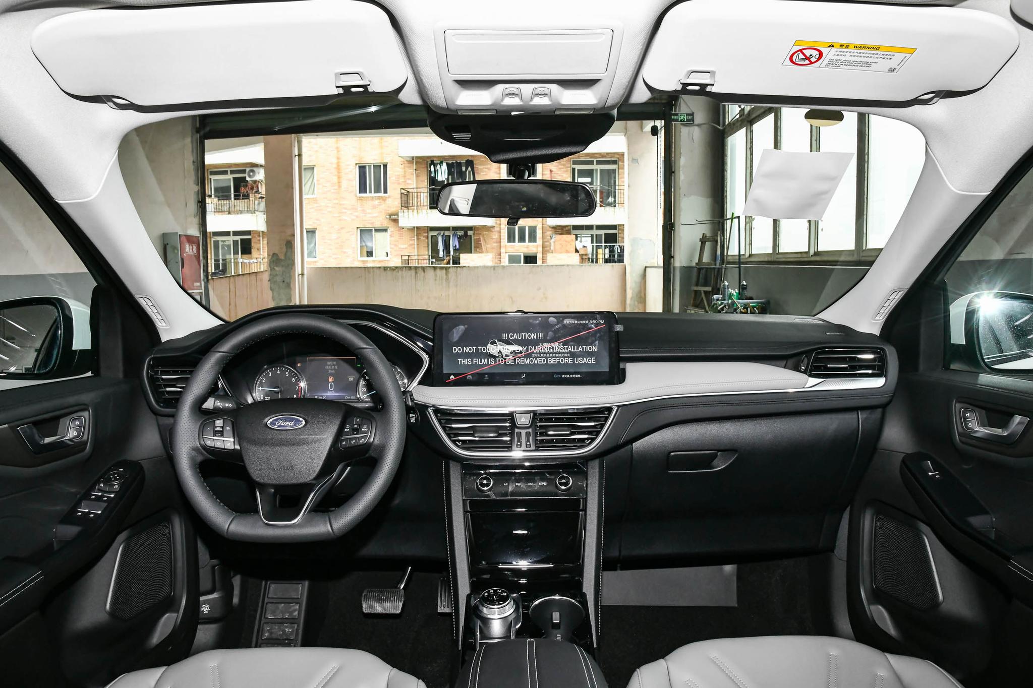 合资mpv与suv自驾,7座合资自驾suv推荐