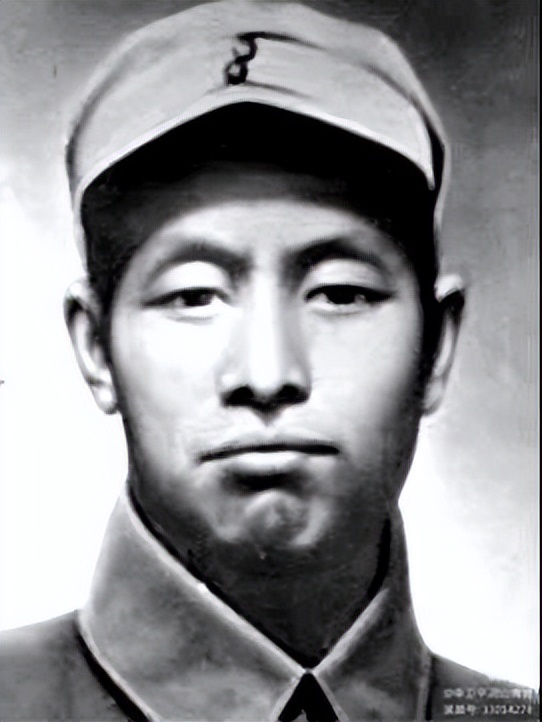 滨海姑娘,八路的汉(记山东滨海区老前辈们战争年代的恋爱结婚)