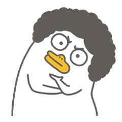 无犯罪记录证明怎么开,湖北省无犯罪记录证明网上申请