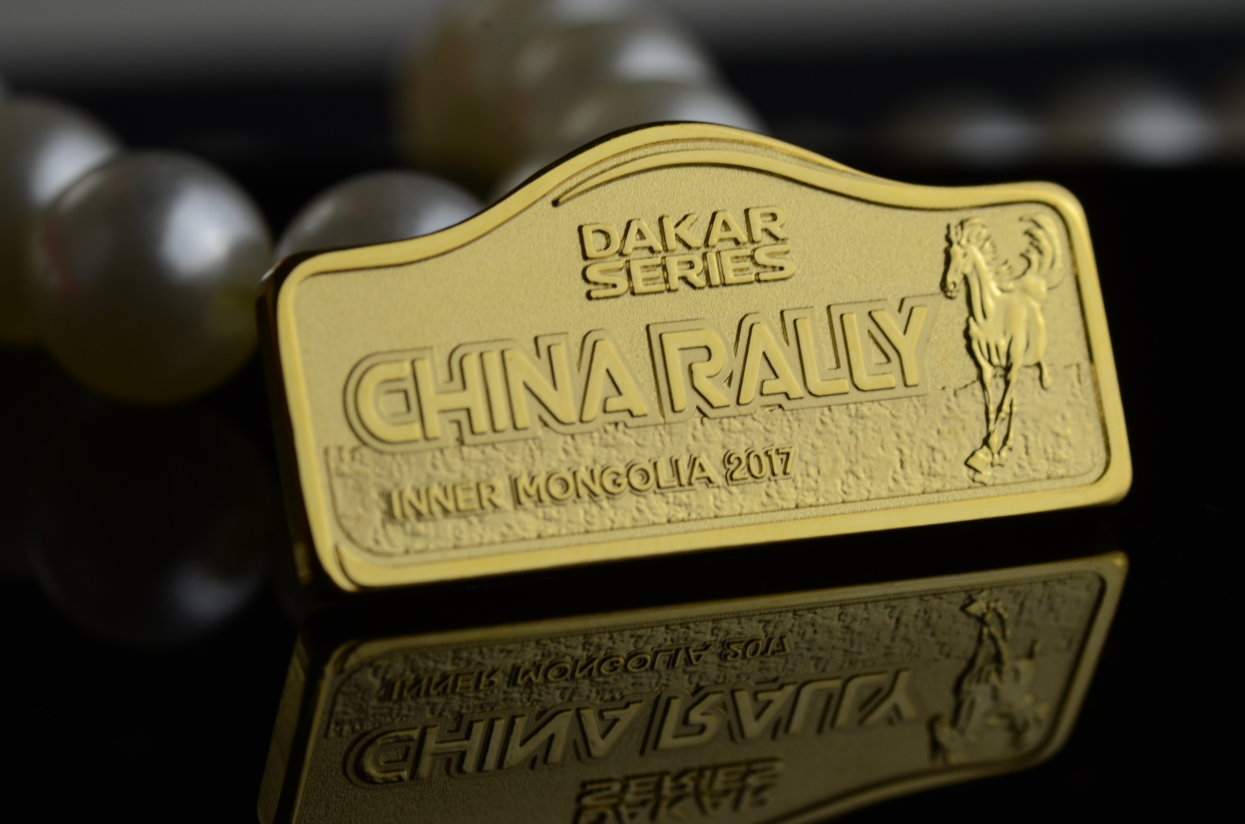 制作徽章图标教程,制作徽章用什么纸