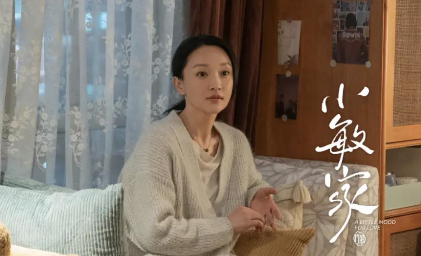 没整过容优雅老去的女明星,盘点大牌女星是如何优雅变老的