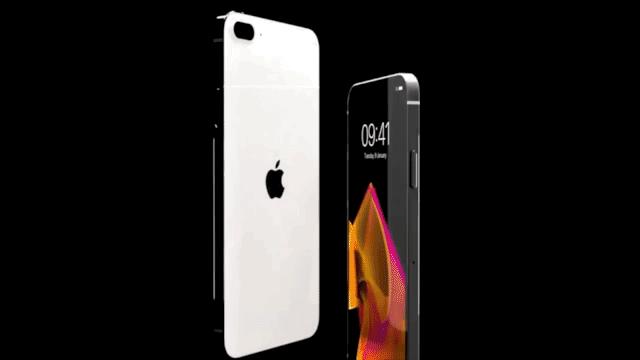 iphonese3最新消息多少钱,iphonese3参数最新爆料