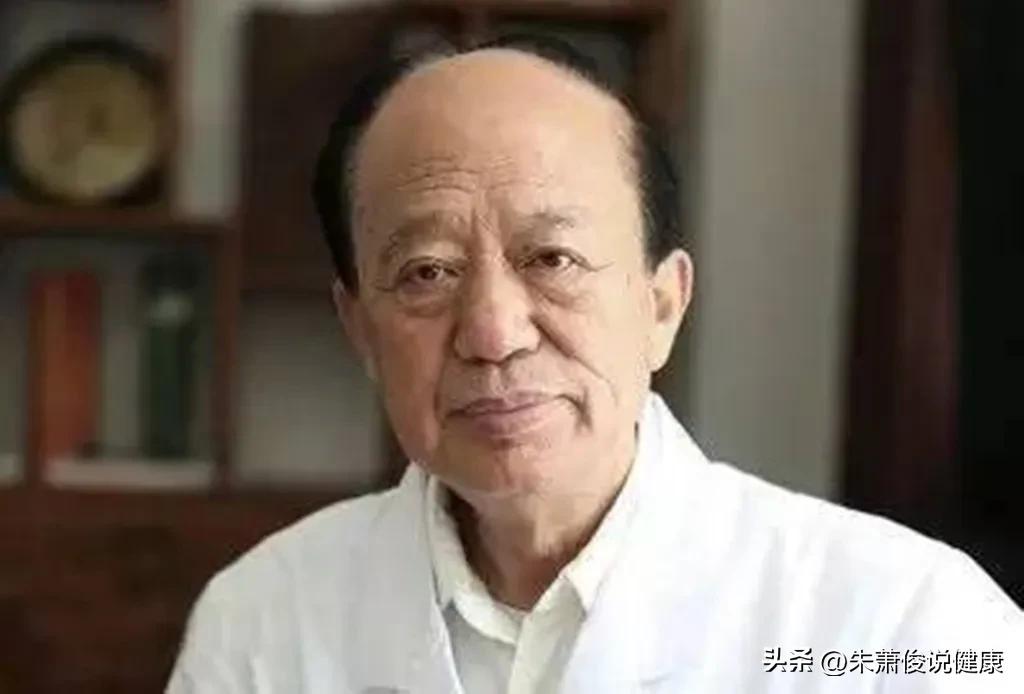 “首都国医名师”王沛、陈文伯、周霭祥，他们擅长诊治什么疾病？