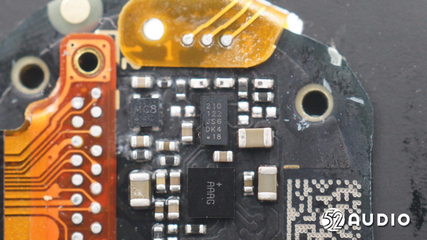 小米手表watchs1睡眠监测,心率血压血氧睡眠监测手表