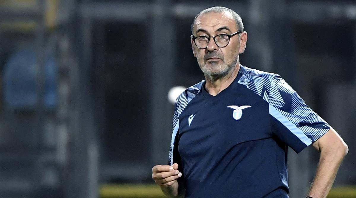 绌嗗竻琚仠璧涚綏椹幏杩炶儨,绌嗗竻娆у啝涓婇伃閲嶅垱