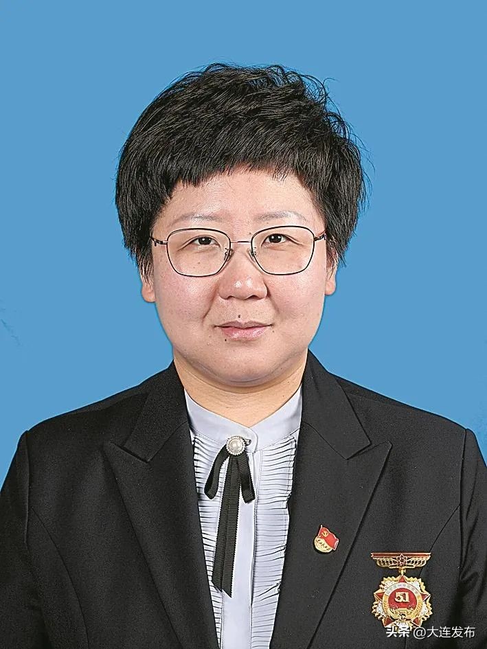 光荣榜,光荣榜全部名单