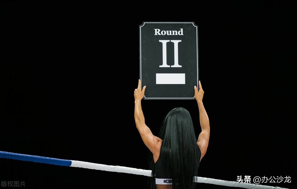 如何建立与他人的联系,如何快速和别人建立起联系