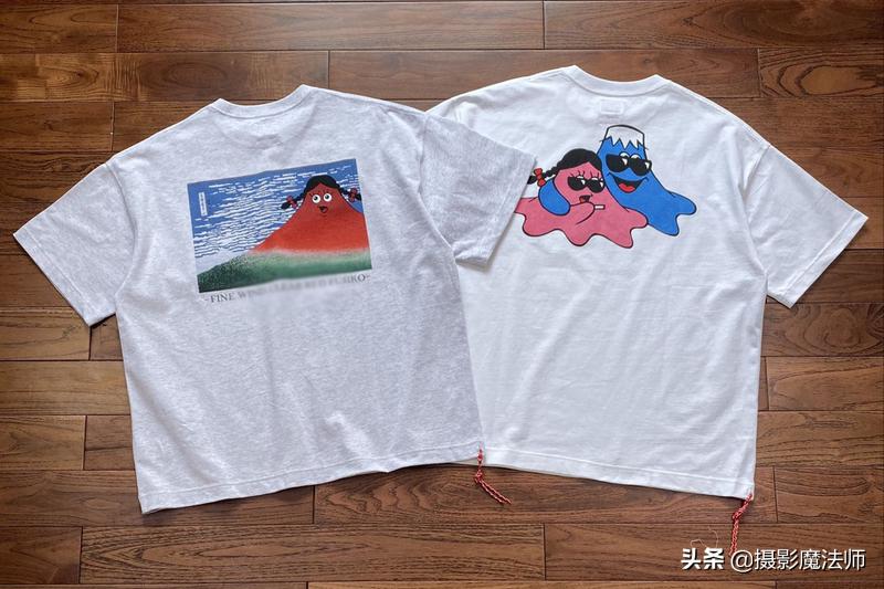 适合小个子的淘宝男装店铺,日系男生淘宝店铺