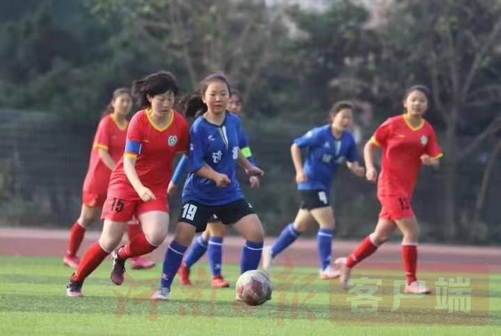 河南省南阳市青少年足球联赛,2021南阳市青少年足球联赛