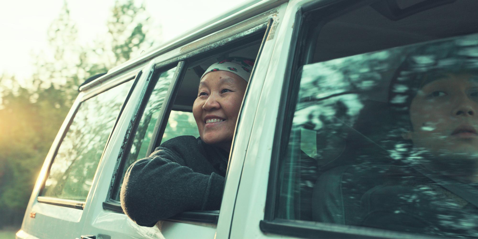 3月,终于等来这样一部“良心”国产片,电影的结尾,太惊艳了