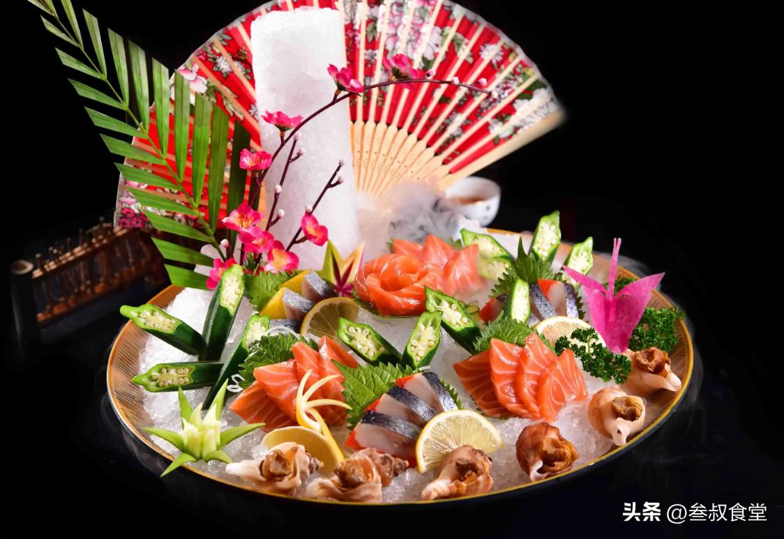 浙江最高规格的农村酒席,浙江农村酒席有多豪华