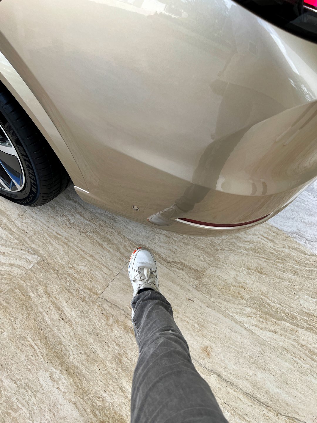 理想l9优缺点详细讲解,理想L9的优缺点