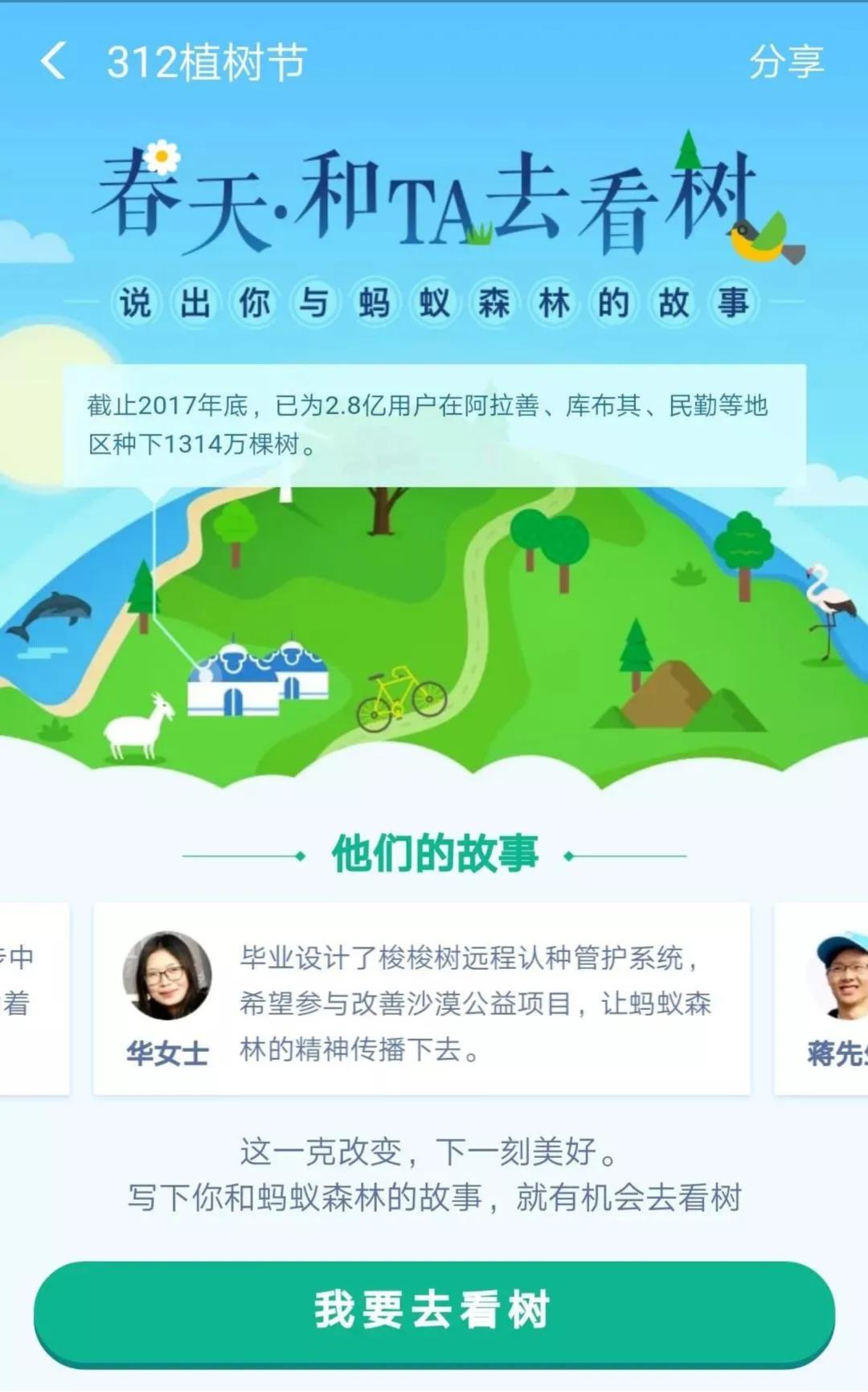 旺季营销策略,各个季节营销策略