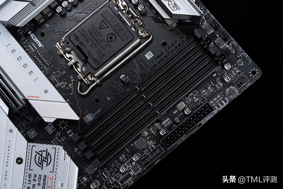 联力新款P28性能风扇,联力v2风扇