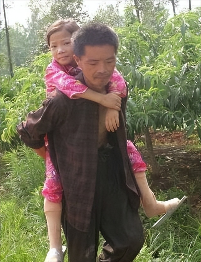 十三岁女孩白血病放弃治疗,患白血病女孩想放弃治疗