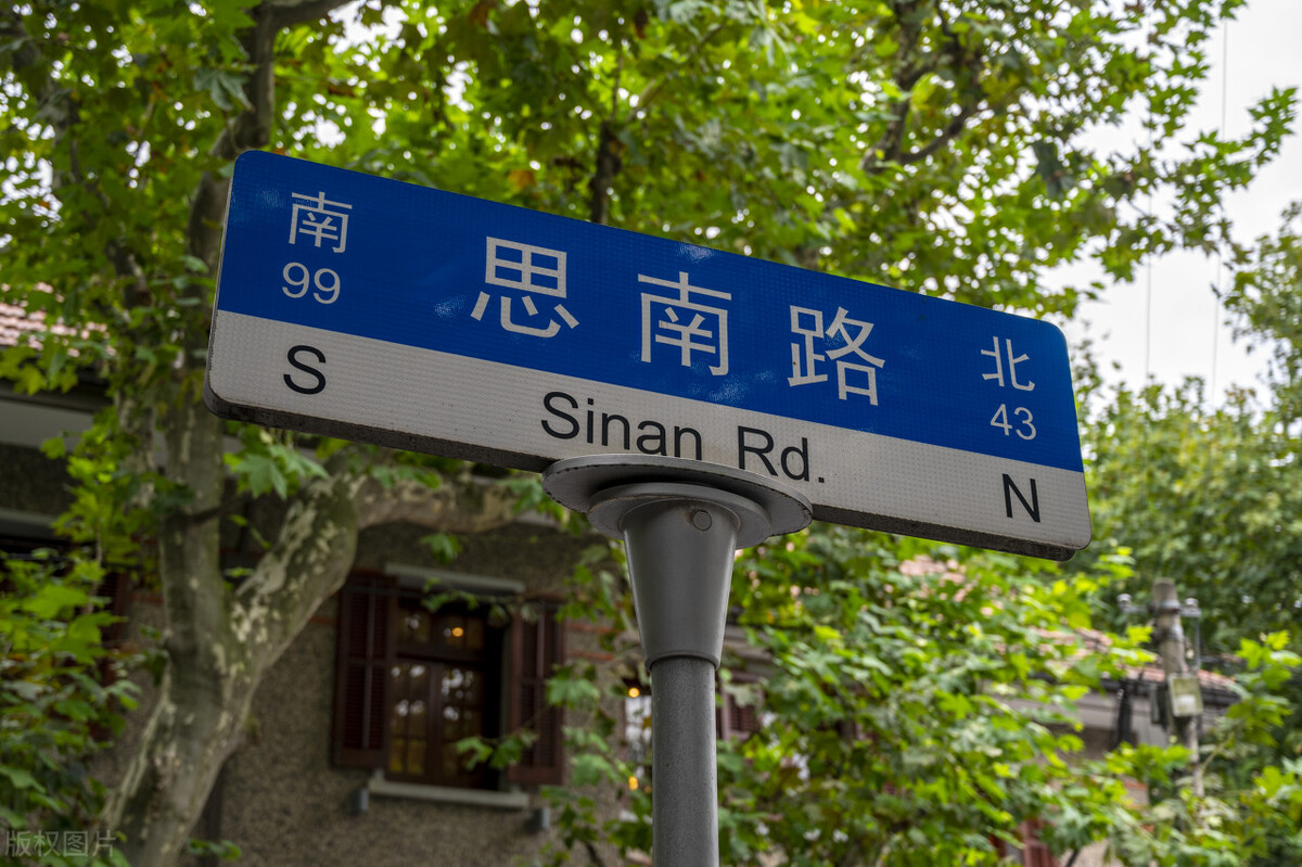 工程级反光膜什么意思,工程级反光膜等级划分