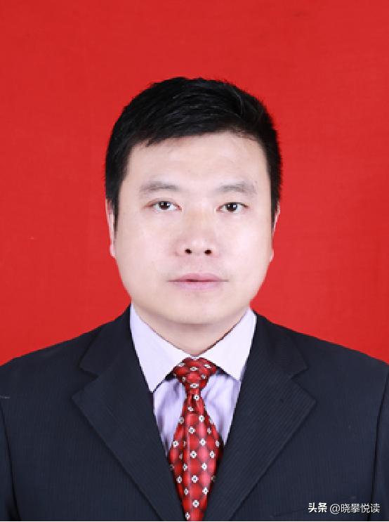 宜宾三区七县领导,宜宾各县领导班子名单公示