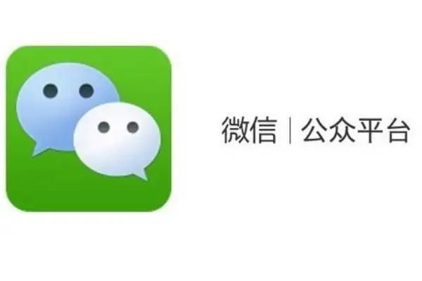 西米优瘦身招商,西米优瘦身减肥靠谱吗