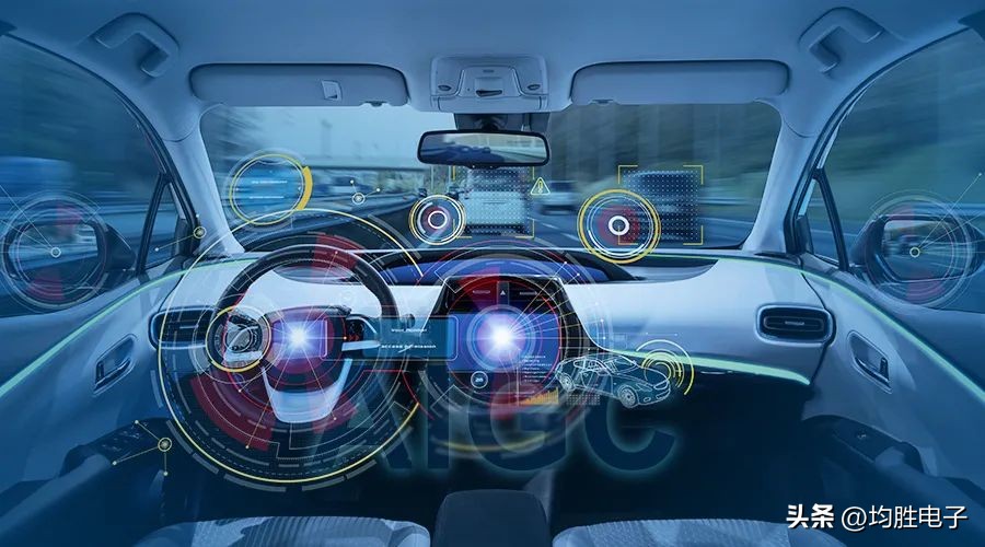 宁波普瑞均胜电子有限公司,宁波普瑞均胜