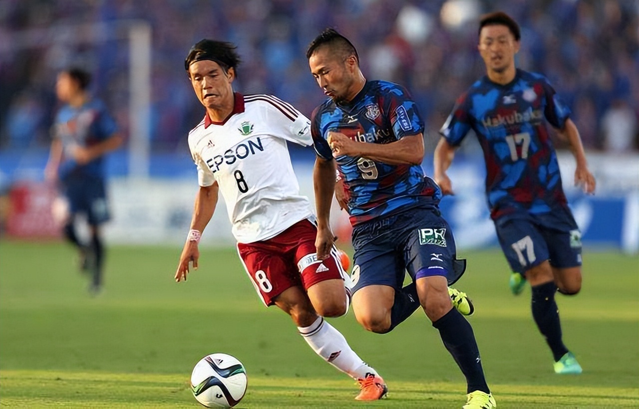 竞彩足球每日推荐胜平负,今日足球竞彩胜平负实单推荐