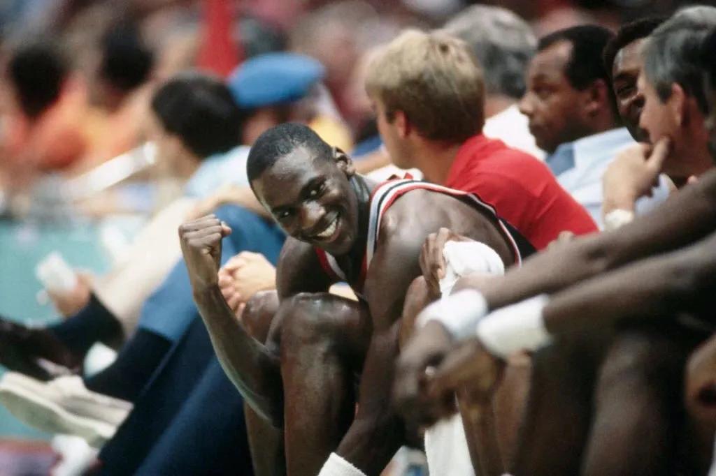 球星故事汇伊戈达拉,球星故事汇威特斯