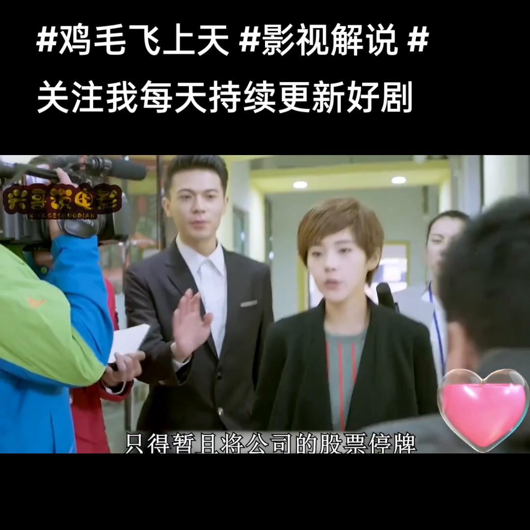 我的观影报告全40集,我的观影报告第一集至大结局