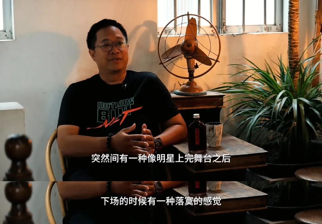 50天，1万公里，我走完了广东（下）