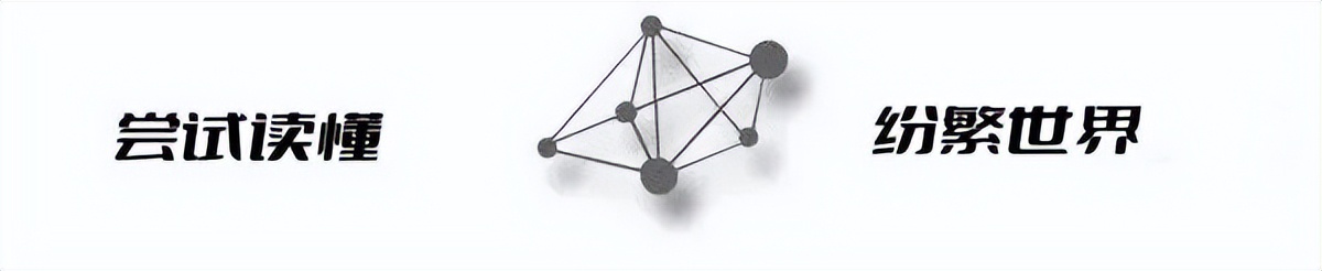 富士康记大过还能进去吗,富士康还有多少人