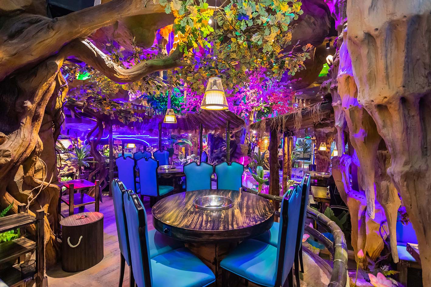 顾客差评不好吃如何回复,顾客给餐饮商家差评怎么办