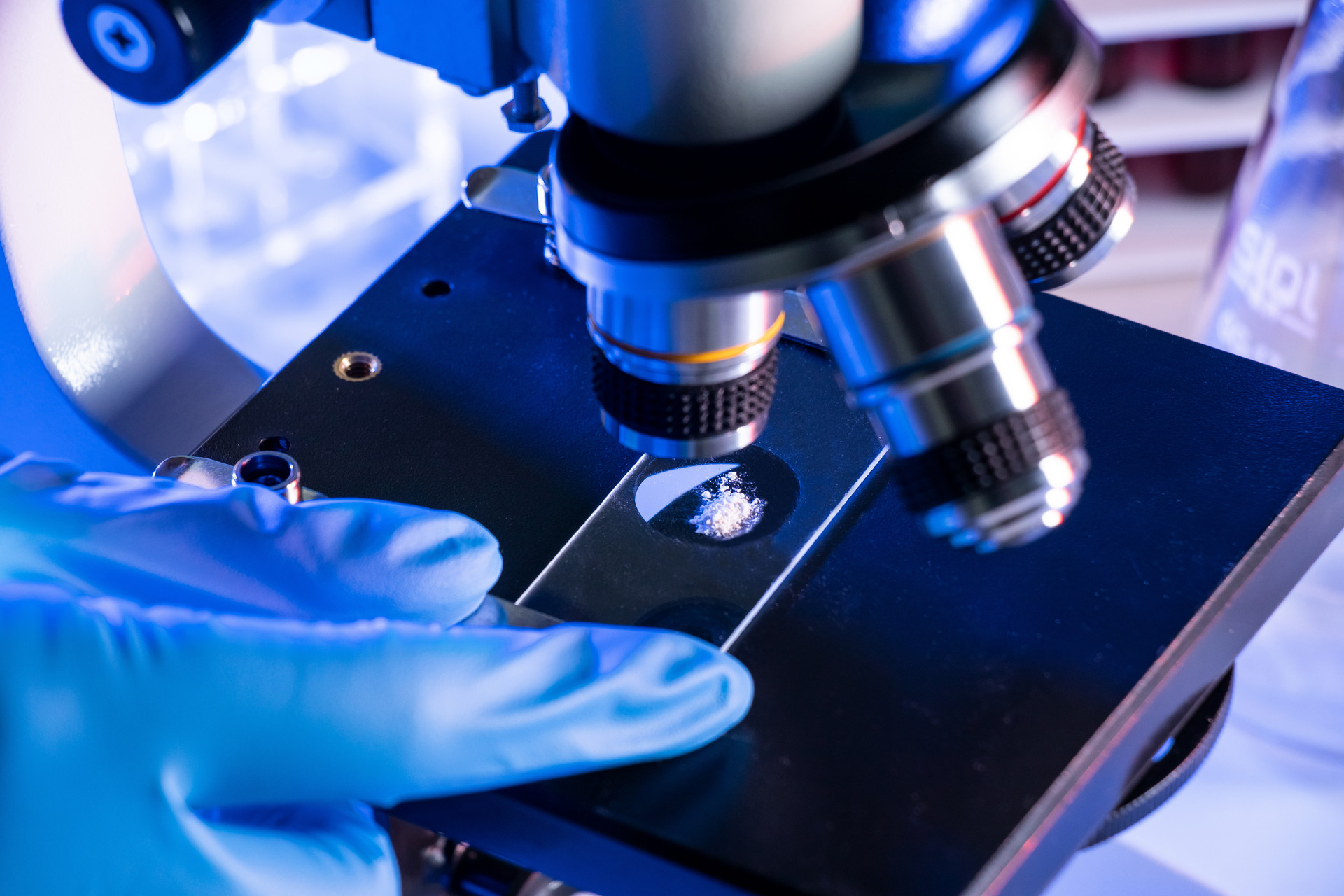 2030年四大天坑专业会吃香吗,生物专业为什么叫天坑