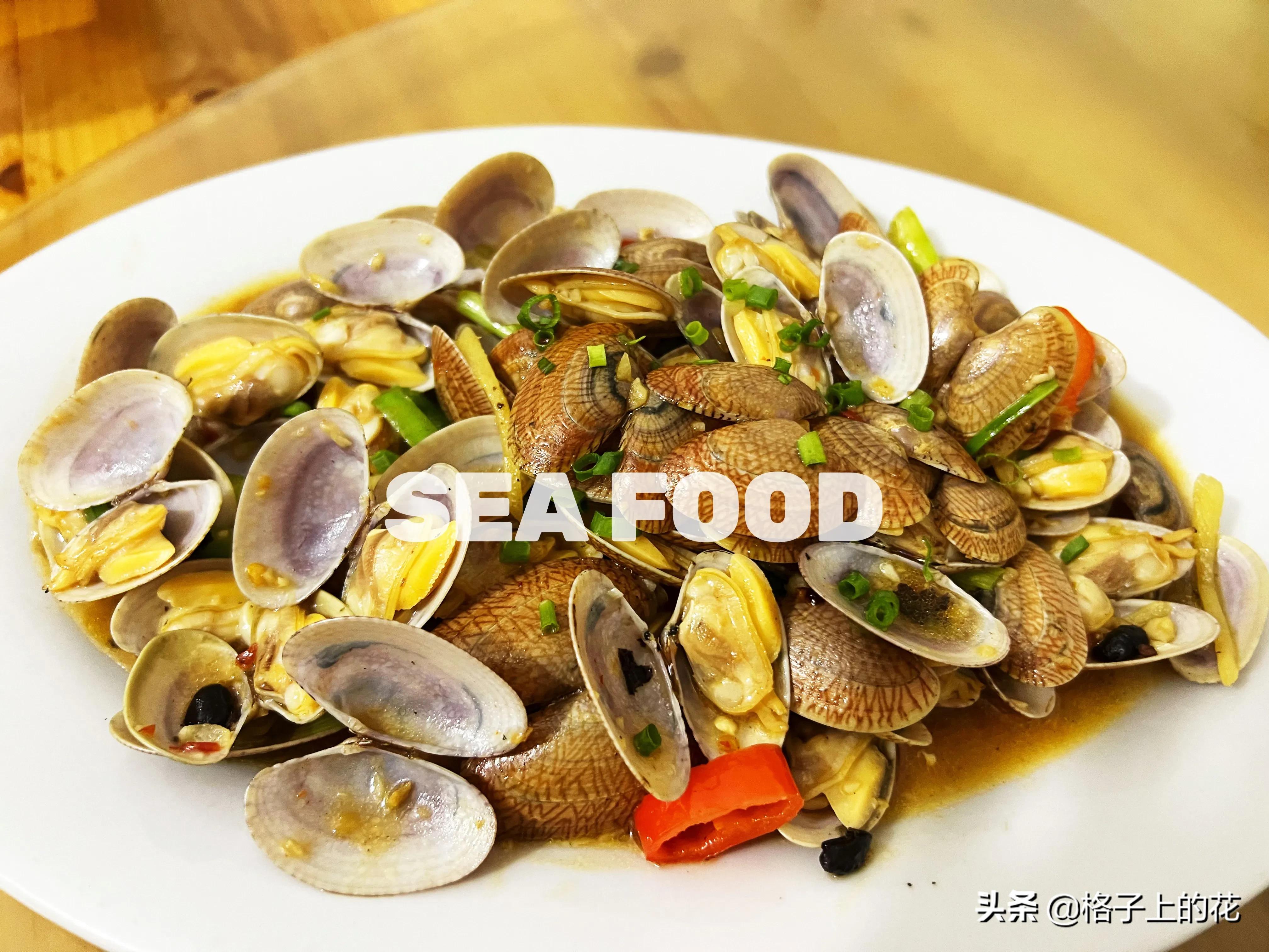 惠州怎么坐船出海旅游,惠州坐船上岛游玩攻略