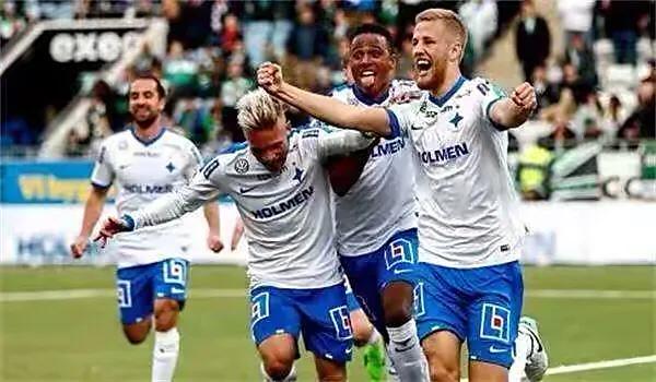 法兰克福迎战rb莱比锡,2022莱比锡对亚特兰大