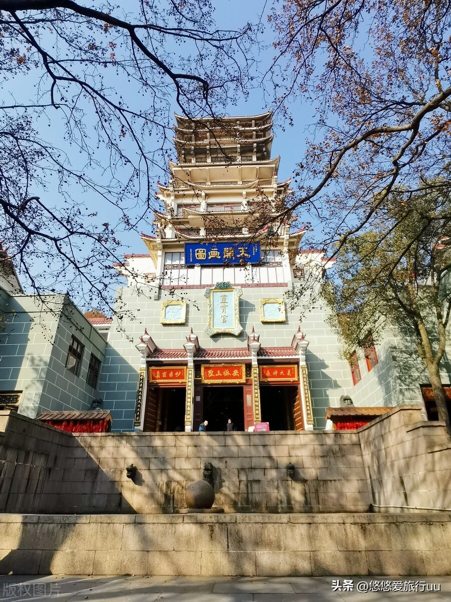 无锡旅游景点最值得去的地方,无锡市旅游必去十大景点有哪些