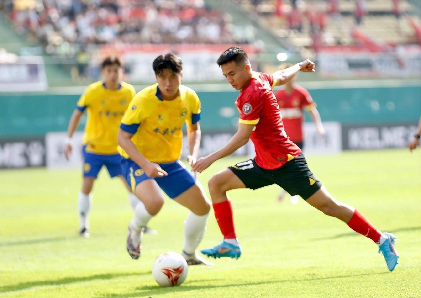 广州队更新一线队阵容张琳芃,广州队换帅了吗