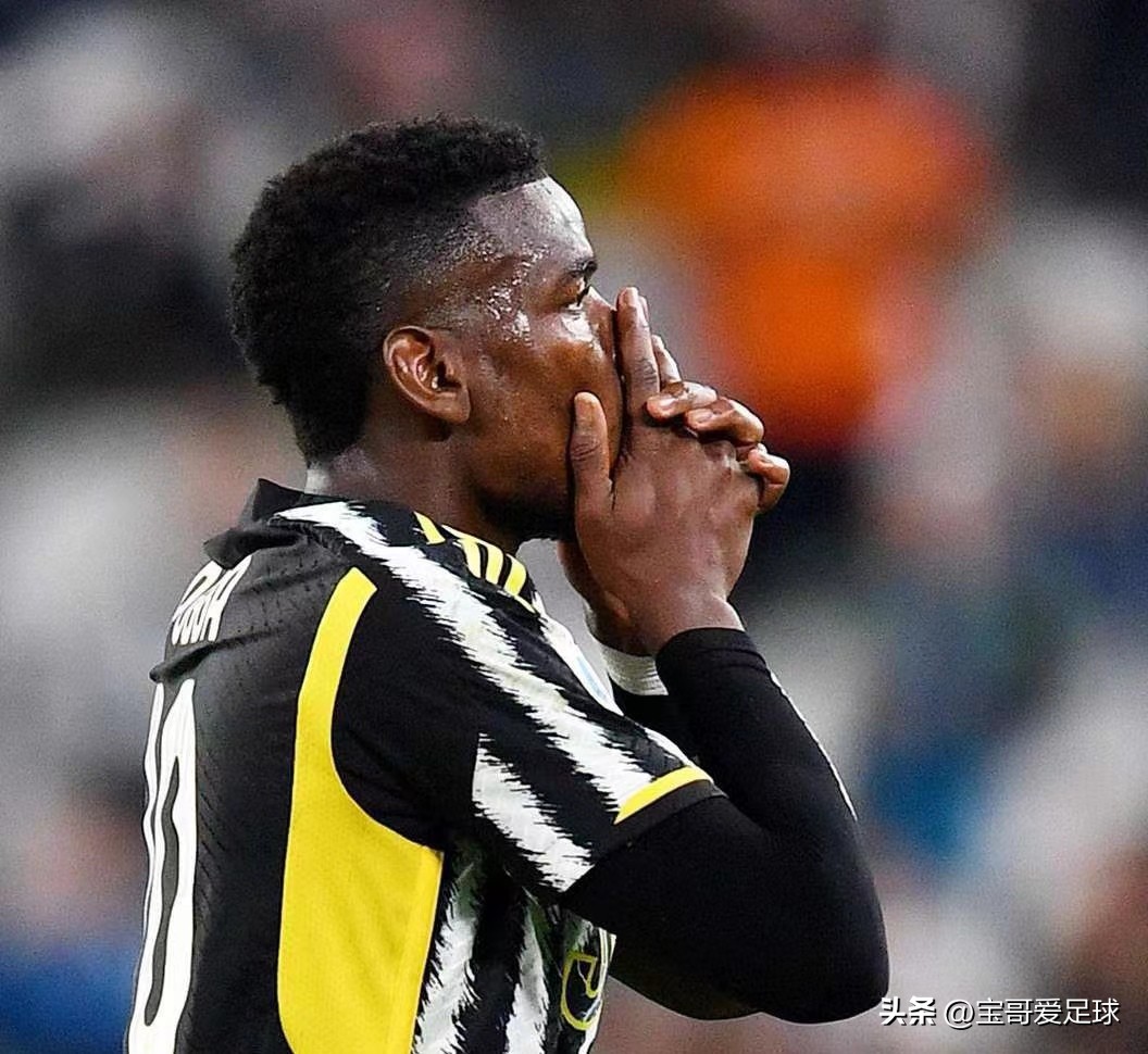 尤文图斯欧冠12场比赛仅丢3球,尤文图斯被扣分最严重一次