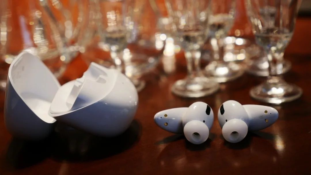 联想小新魔豆使用方法,联想小新魔豆e5耳机