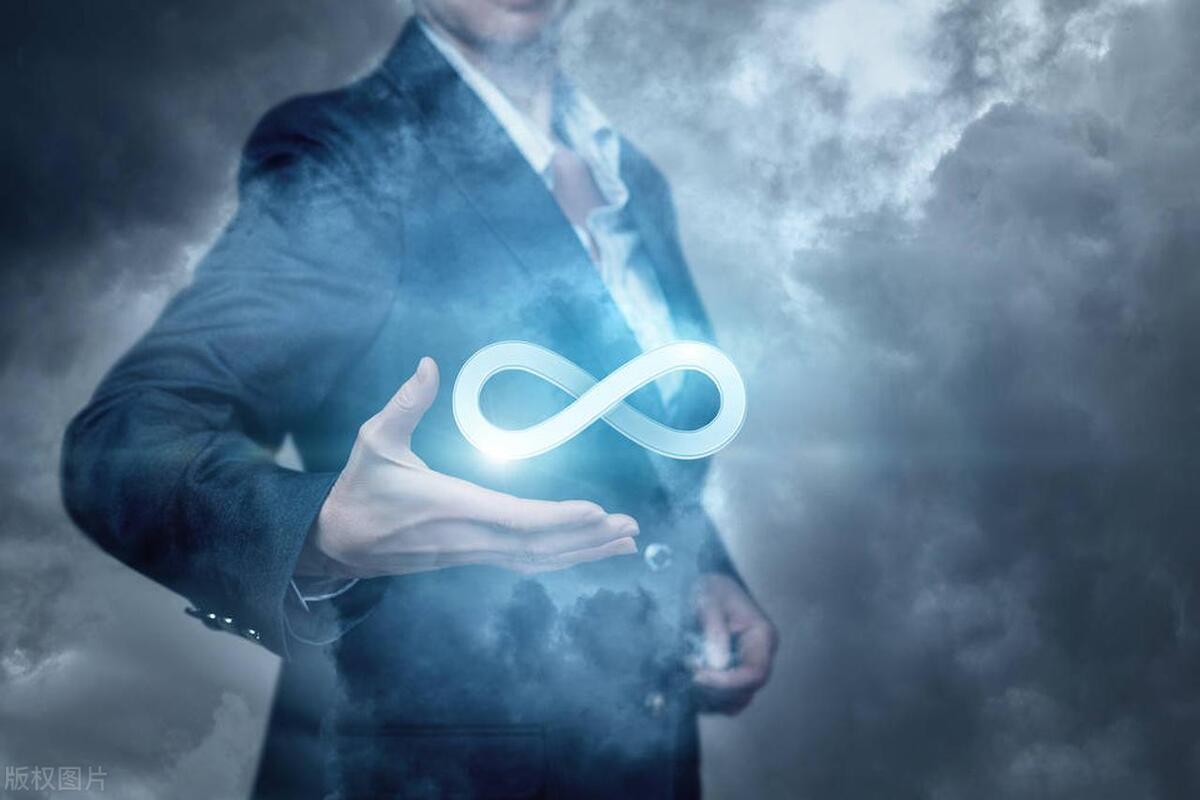 第一宫到第十二宫都代表什么,十二宫主星飞入十二宫的意义