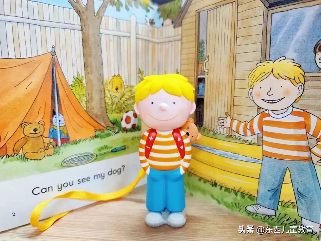 英语启蒙总结笔记,英语启蒙文章怎么写