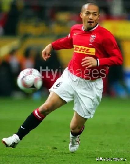 日本j联赛冠军战,日本j联赛最佳阵容