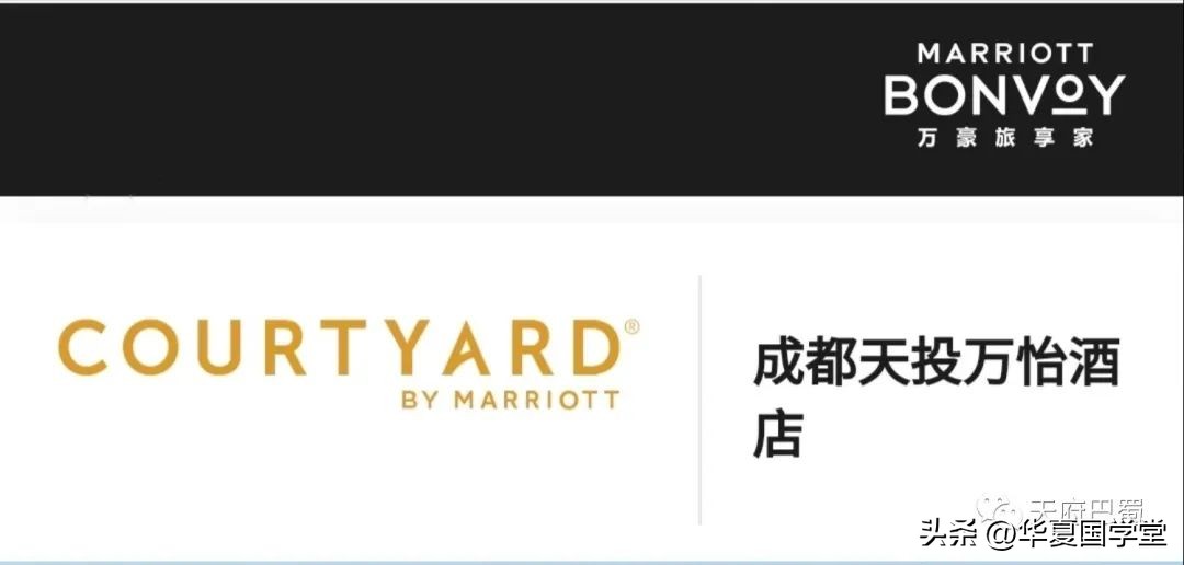 双凤桥山姆会员店办卡,双凤桥山姆超市