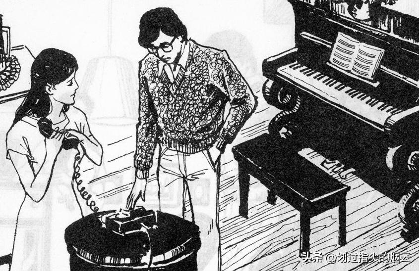 真实民间故事搭错车,搭错车38集全