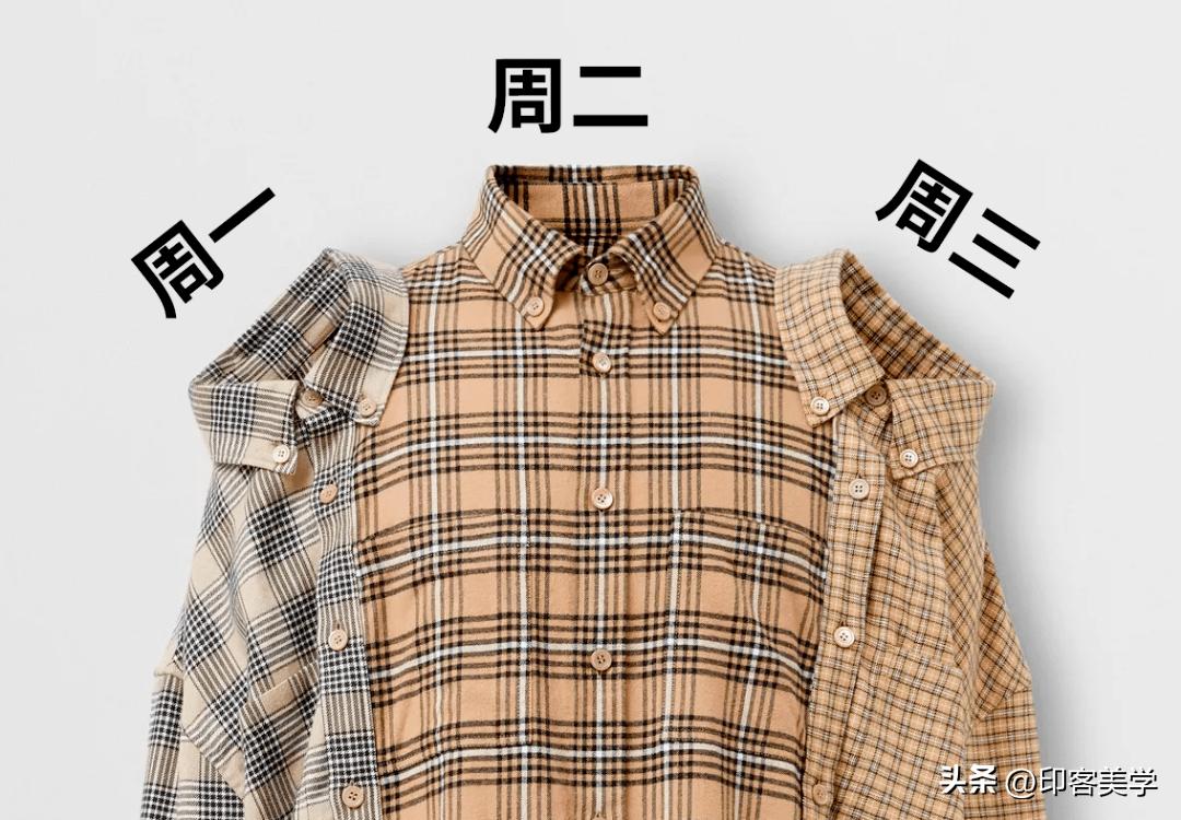 有钱人都喜欢用的垃圾袋,不值钱的垃圾袋