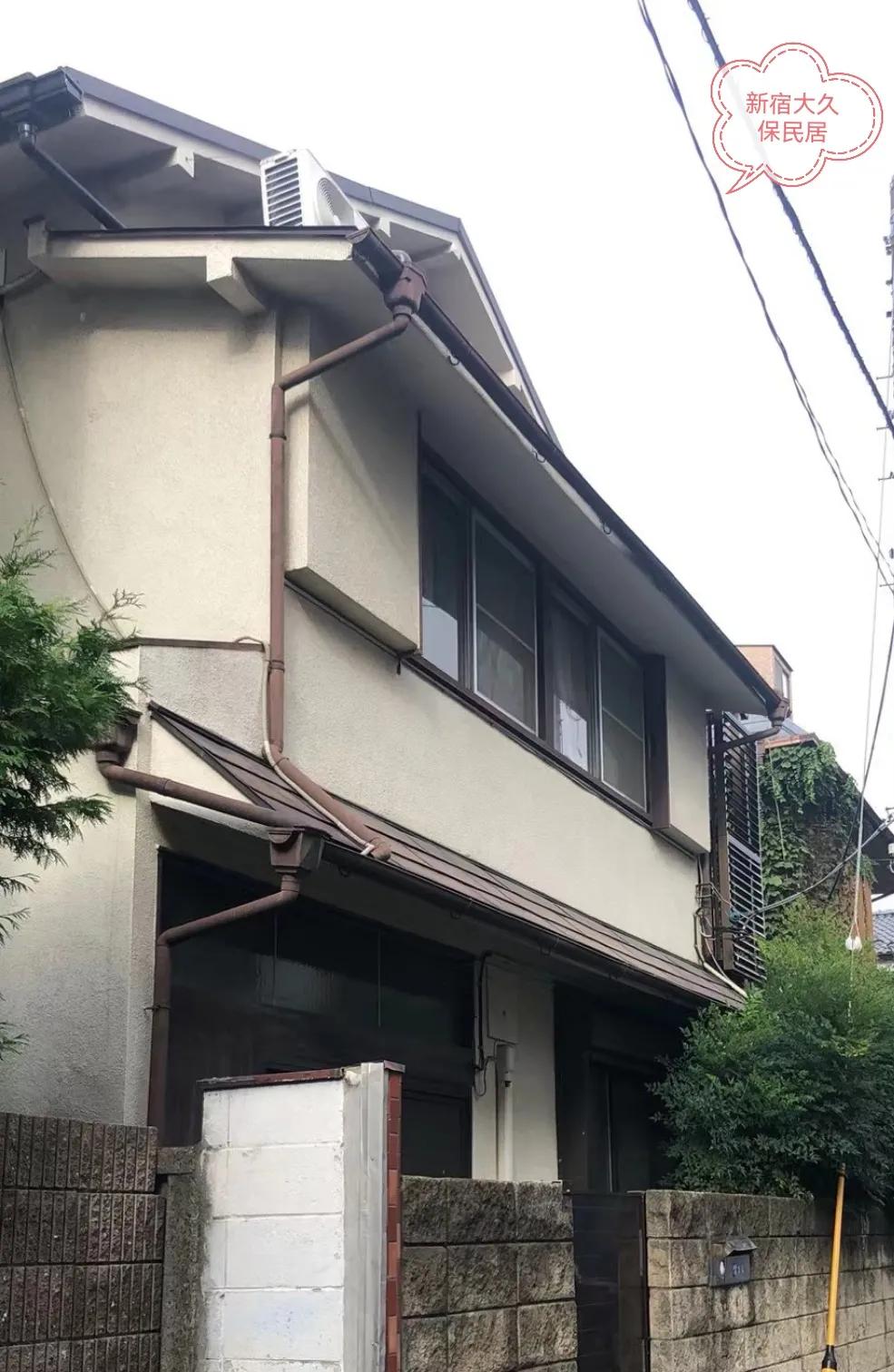 东京新宿大久保,东京新宿大久保夜街